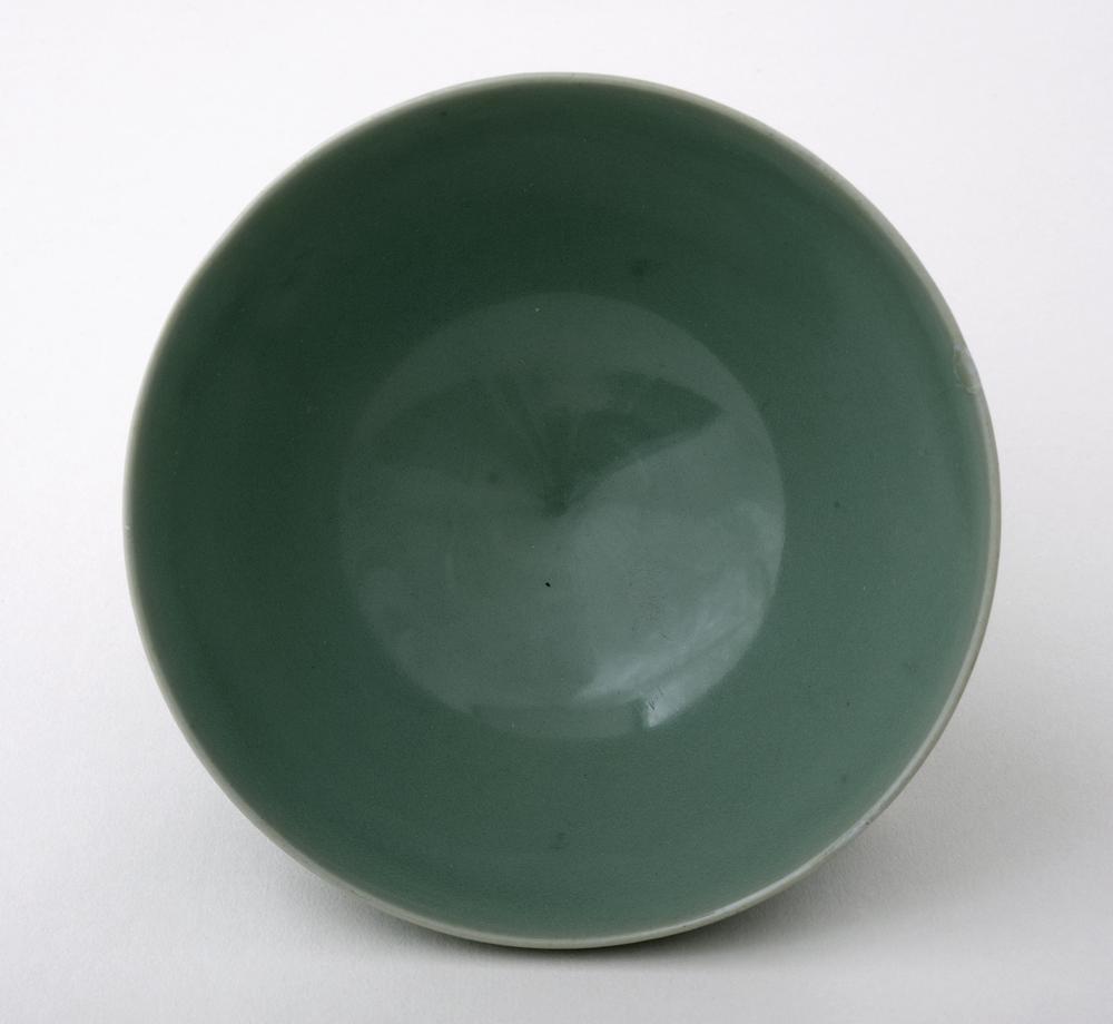 图片[3]-bowl BM-PDF.263-China Archive